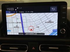 㥶ʥܤǤΤʤƻ¿Ǥ͡ 6