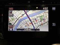 ʥܤǤΤʤƻ¿Ǥ͡ 6