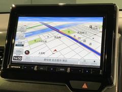 ҳʥܤǤΤʤƻ¿Ǥ͡ 5