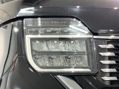 ̣ţĥإåɥ饤Ȥϡνִ֤̤ȯŤʤȥͥʤɤǤΰ괶ޤ 7