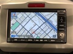 ʥܤǤΤʤƻ¿Ǥ͡ 3