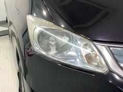 ǥ㡼إåɥ饤ܤǤä뤯Ȥ餷ƤΤǡԤԴƻǤ¿Ǥ 6