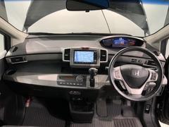 Ȥ䤹쥤ȤΥåܡɼդǤȥ侮ʪʤɴ򤷤ܤǤ 7