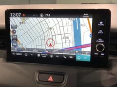 ʥܤǤΤʤƻ¿Ǥ͡ 5