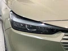 ̣ţĥإåɥ饤Ȥϡνִ֤̤ȯŤʤȥͥʤɤǤΰ괶ޤ 7