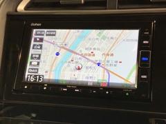 㥶ʥܤǤΤʤƻ¿Ǥ͡ 6