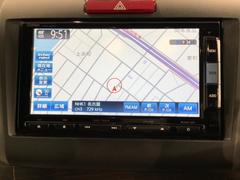 㥶ʥܤǤΤʤƻ¿Ǥ͡ 5