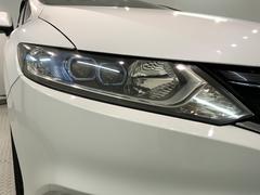 ̣ţĥإåɥ饤Ȥϡνִ֤̤ȯŤʤȥͥʤɤǤΰ괶ޤ 7