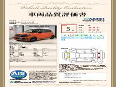 裳ԵؤˤäƼξ־ȯԤƤޤΤǡ֤γǧޤư¿ꡢ­ˤޤ 3