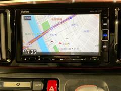 㥶ʥܤǤΤʤƻ¿Ǥ͡ 6