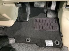 ʤνեޥåդǤɥ饤֤κݤ˵ʬɤäĺޤ 3