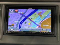 ҳʥܤǤΤʤƻ¿Ǥ͡ 5