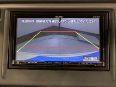 СǸɽڤؤޤ֤䱫֤ڤˤʤޤ衣 6