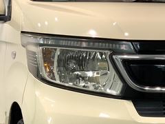 ǥ㡼إåɥ饤ܤǤä뤯Ȥ餷ƤΤǡԤԴƻǤ¿Ǥ 7