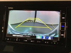 СǸɽڤؤޤ֤䱫֤ڤˤʤޤ衣 7