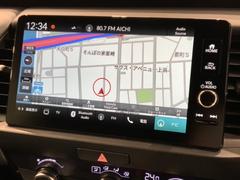 ʥܤǤΤʤƻ¿Ǥ͡ 6