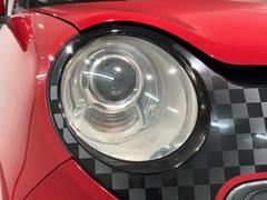 ǥ㡼إåɥ饤ܤǤä뤯Ȥ餷ƤΤǡԤԴƻǤ¿Ǥ 3