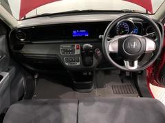 Ȥ䤹쥤ȤΥåܡɼդǤȥ侮ʪʤɴ򤷤ܤǤ 5