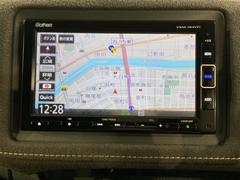 㥶ʥܤǤΤʤƻ¿Ǥ͡ 6