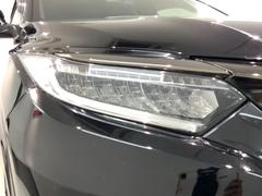 ̣ţĥإåɥ饤Ȥϡνִ֤̤ȯŤʤȥͥʤɤǤΰ괶ޤ 7