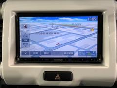 ҳʥܤǤΤʤƻ¿Ǥ͡ 5