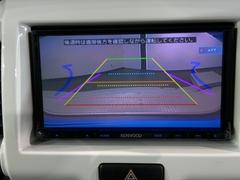 СǸɽڤؤޤ֤䱫֤ڤˤʤޤ衣 6