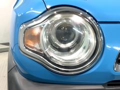 ǥ㡼إåɥ饤ܤǤä뤯Ȥ餷ƤΤǡԤԴƻǤ¿Ǥ 7