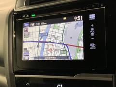 ʥܤǤΤʤƻ¿Ǥ͡ 5