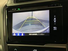 СǸɽڤؤޤ֤䱫֤ڤˤʤޤ衣 6