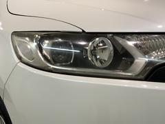 ̣ţĥإåɥ饤Ȥϡνִ֤̤ȯŤʤȥͥʤɤǤΰ괶ޤ 7