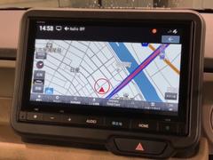 㥶ʥܤǤΤʤƻ¿Ǥ͡ 6