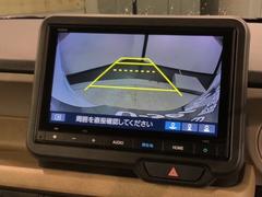 СǸɽڤؤޤ֤䱫֤ڤˤʤޤ衣 7