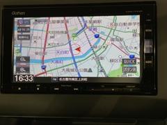 åץ륫ץ쥤б㥶ʥܤǤΤʤƻ¿Ǥ͡ 6