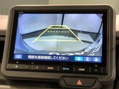 СǸɽڤؤޤ֤䱫֤ڤˤʤޤ衣 7