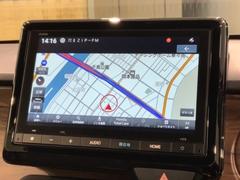 㥶ʥܤǤΤʤƻ¿Ǥ͡ 6