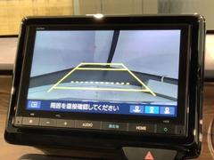 СǸɽڤؤޤ֤䱫֤ڤˤʤޤ衣 7