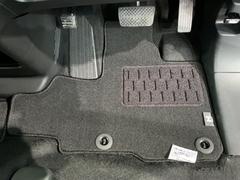 ʤνեޥåդǤɥ饤֤κݤ˵ʬɤäĺޤ 3