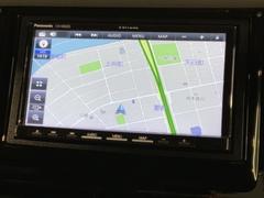 ҳʥܤǤΤʤƻ¿Ǥ͡ 5