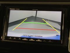 СǸɽڤؤޤ֤䱫֤ڤˤʤޤ衣 6