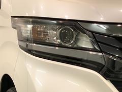 ǥ㡼إåɥ饤ܤǤä뤯Ȥ餷ƤΤǡԤԴƻǤ¿Ǥ 7