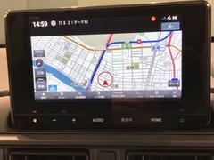 ���㥶���ʥ���ܤǤ����Τ�ʤ�ƻ��¿��Ǥ��͡� 6