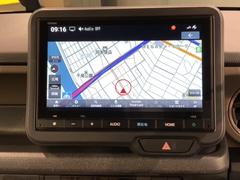 ���㥶���ʥ���ܤǤ����Τ�ʤ�ƻ��¿��Ǥ��͡� 6