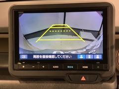 ��С������������������Ǹ�����ɽ�����ڤ��ؤ��ޤ�����֤䱫��������֤�ڤˤʤ�ޤ��衣 7