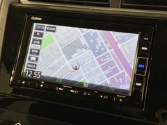 㥶ʥܤǤΤʤƻ¿Ǥ͡ 6