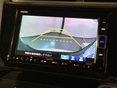 СǸɽڤؤޤ֤䱫֤ڤˤʤޤ衣 7