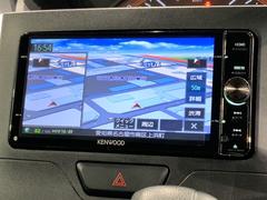 ҳʥܤǤΤʤƻ¿Ǥ͡ 3