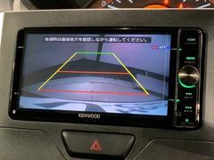 СǸɽڤؤޤ֤䱫֤ڤˤʤޤ衣 5