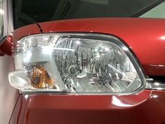 ֤õΤ͡ޤǤή䵿ʤɰİǫˤƤޤͤˤǼĺˤõޤΤǡŹɤ 6