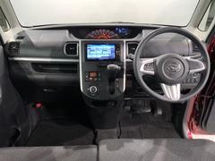 Ȥ䤹쥤ȤΥåܡɼդǤȥ侮ʪʤɴ򤷤ܤǤ 7