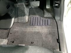 ʤνեޥåդǤɥ饤֤κݤ˵ʬɤäĺޤ 6